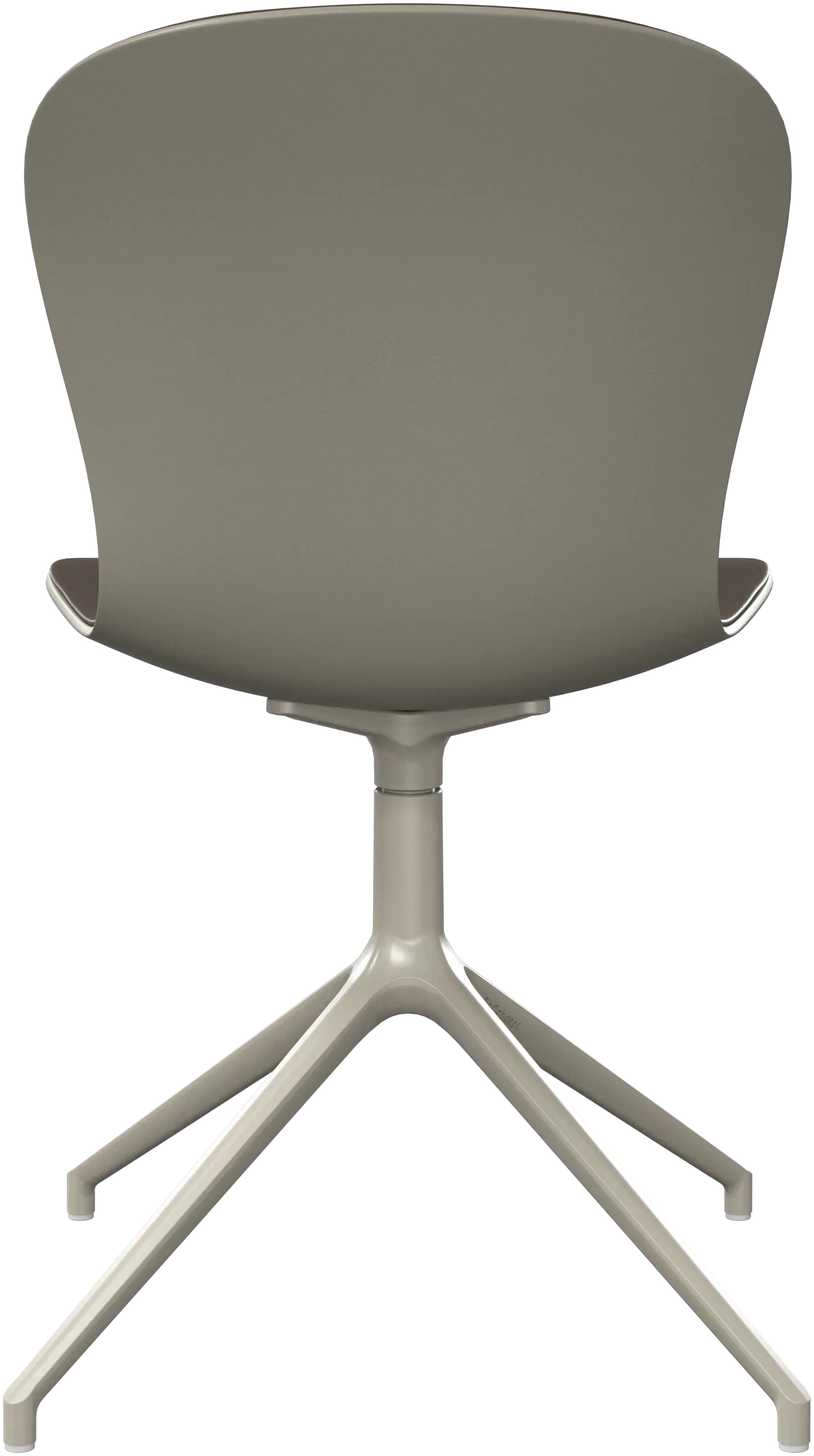 Adelaide ダイニングチェア、回転式 | Dining chair | Adelaide Adelaide ダイニングチェア、回転式 | Dining chair | Adelaide
